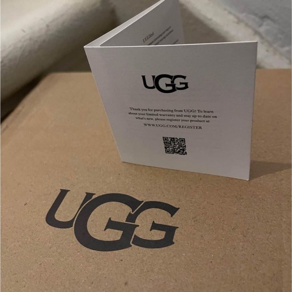 Classic Ultra Mini Platform Driftwood - Picture 8 of 9